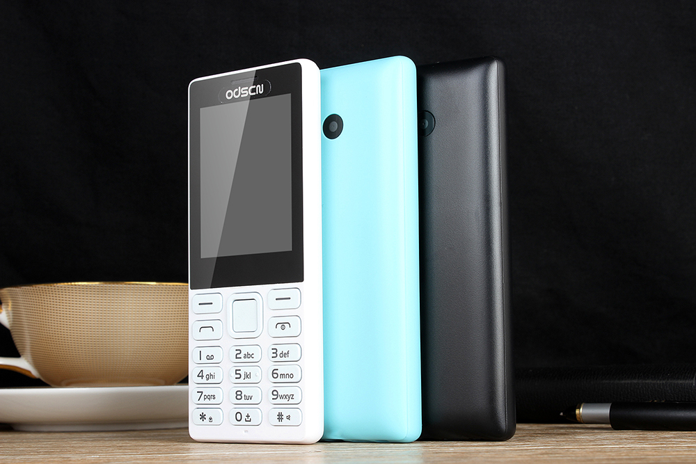 ODSCN-216-24-inch-860mAh-Whatsapp-FM-Radio-Bluetooth-Speaker-Dual-Sim-Mini-Card-Phone-1411480