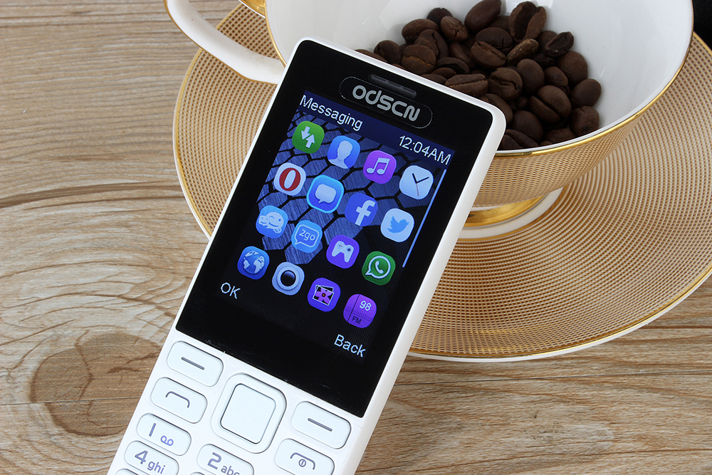 ODSCN-216-24-inch-860mAh-Whatsapp-FM-Radio-Bluetooth-Speaker-Dual-Sim-Mini-Card-Phone-1411480