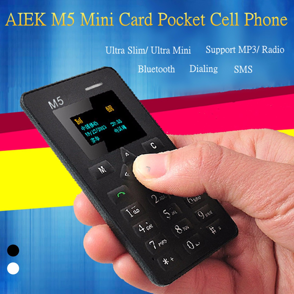 Pink-M5-Phone-Alarm-Clock-Thin-Mini-Pocket-Card-128M-Storage-Mobile-Phone-1238524
