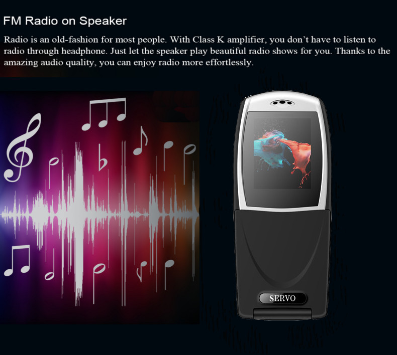 SERVO-S06-Flip-Phone-177-1500mAh-Torch-Vibration-Bluetooth-FM-Dual-SIM-Dual-Standby-Feature-Phone-1290354