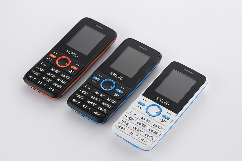 SERVO-V8240-177-Inch-1500mAh-GPRS-Vibration-Outside-FM-Radio-Dual-SIM-Card-Mobile-Phone-1220066