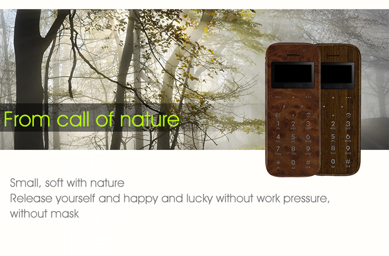 Soyes-M11-096-300mAh-Bluetooth-SOS-Dialing-Low-Radiation-Ultra-Thin-Pocket-Mini-Card-Phone-1300240