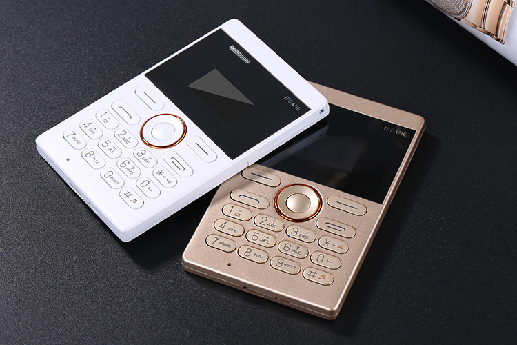 iFcane-E1-096-inch-320mAh-Long-Standby-Vibration-Bluetooth-GSM-Ultra-Thin-Mini-Card-Phone-1181363