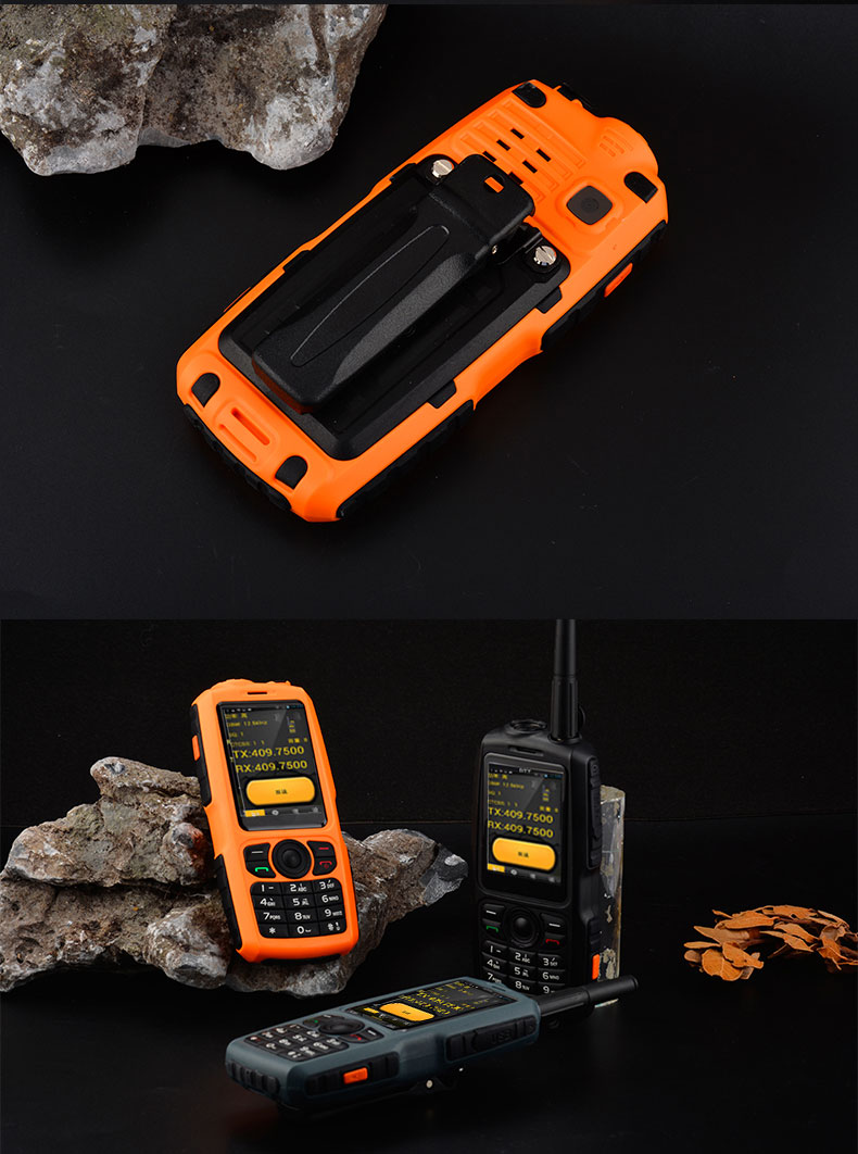 A17-3G-Network-WIFI-2800mAh-IP68-Waterproof-Intercom-Zello-PTT-Android-GPS-Bluetooth-Feature-Phone-1344507