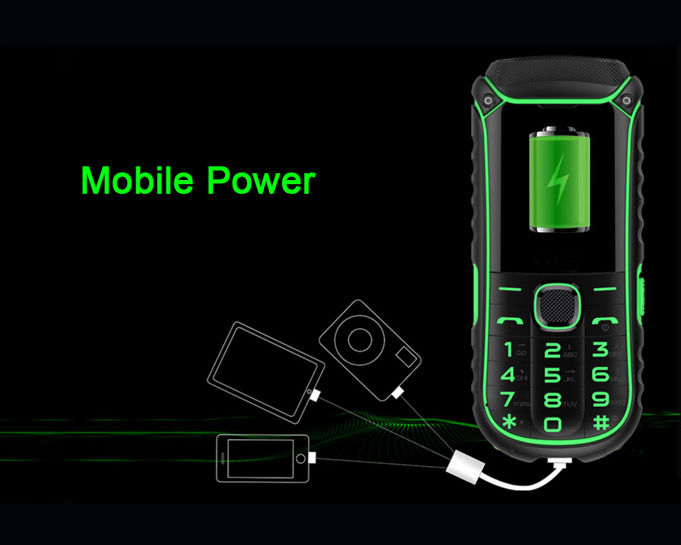 A5000-177-Inch-4400mAh-OTG-Flashlight-Bluetooth-MP3-MP4-Dual-Sim-Card-Outdoor-Rugged-Phone-1258773