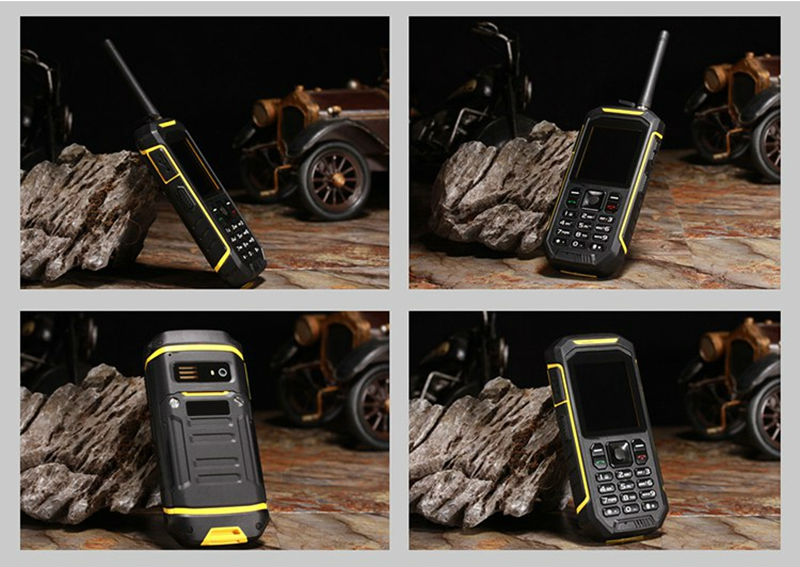 JEASUNG-X6-IP68-24-Inch-2500mAh-UHF-Walkie-Talkie-Torch-Bluetooth-Dual-SIM-Waterproof-Feature-Phone-1214690