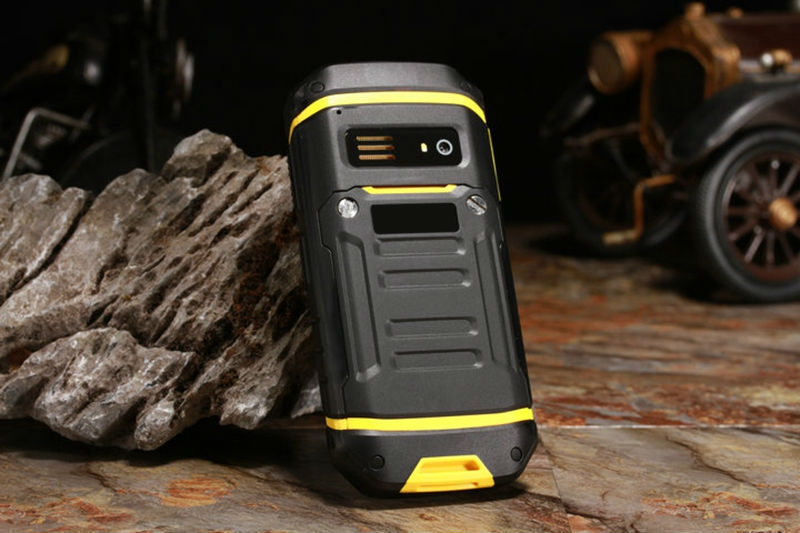 JEASUNG-X6-IP68-24-Inch-2500mAh-UHF-Walkie-Talkie-Torch-Bluetooth-Dual-SIM-Waterproof-Feature-Phone-1214690