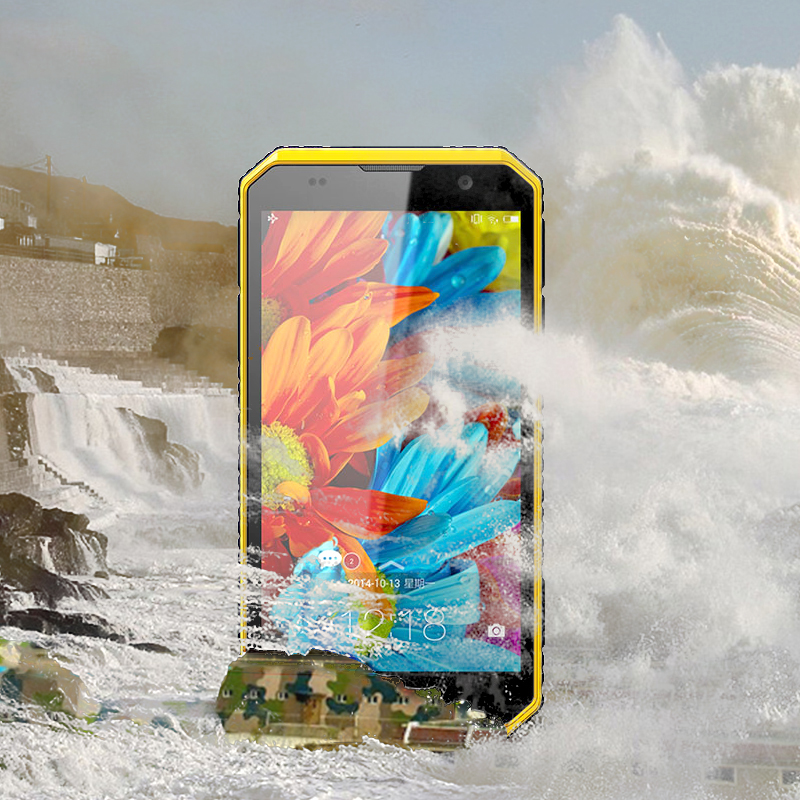 Ken-Xin-Da-PROOFINGS-W9-60-Inch-IP68-Waterproof-MTK6753-Octa-core-4G-Smartphone-1049654