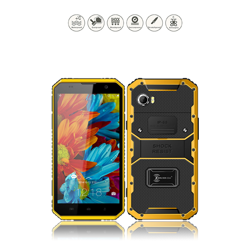 Ken-Xin-Da-PROOFINGS-W9-60-Inch-IP68-Waterproof-MTK6753-Octa-core-4G-Smartphone-1049654