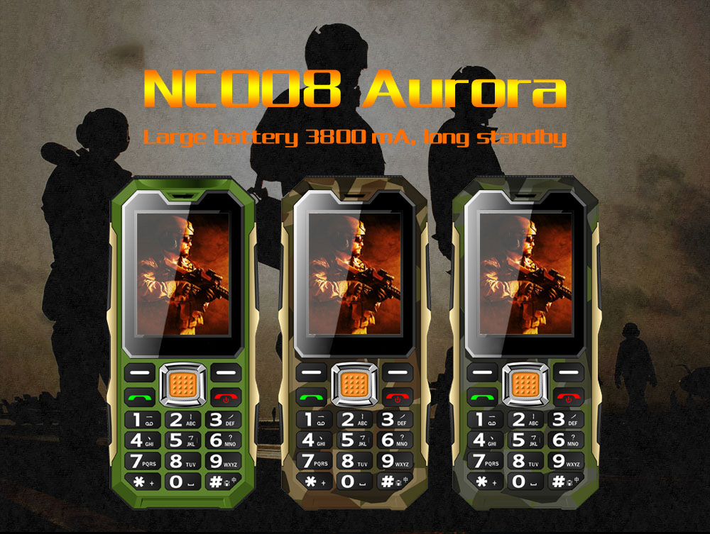 NC008-24-Inch-3800mAh-Waterproof-Dual-Sim-Strong-Signal-Long-Standby-Outdoor-Mobile-Phone-1131015
