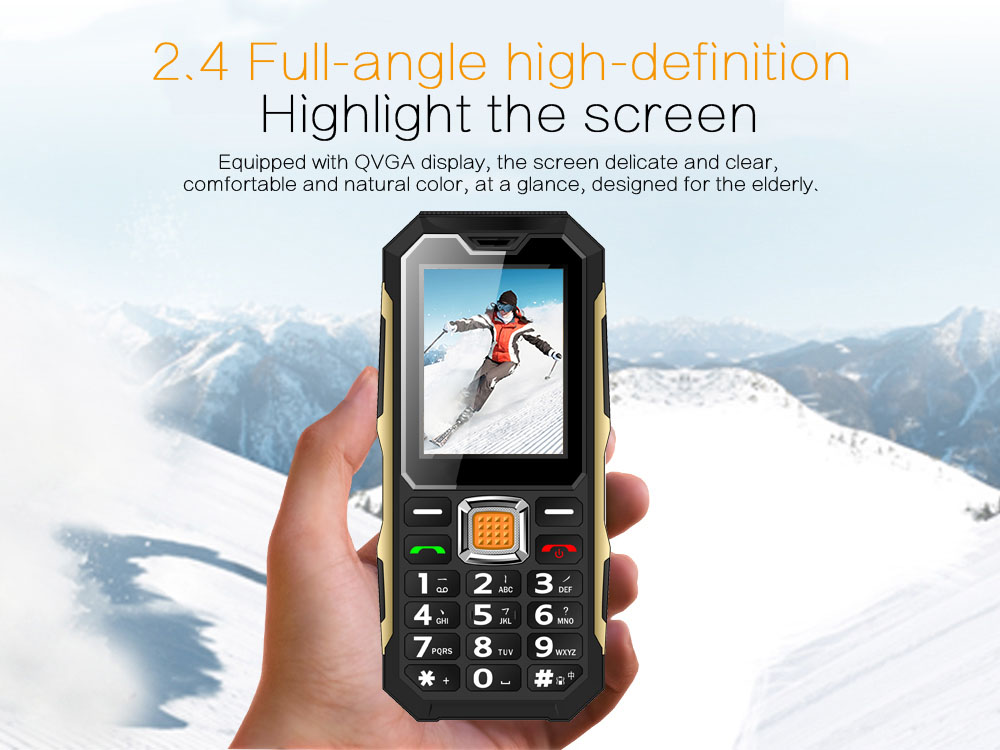 NC008-24-Inch-3800mAh-Waterproof-Dual-Sim-Strong-Signal-Long-Standby-Outdoor-Mobile-Phone-1131015