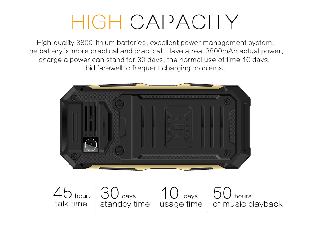 NC008-24-Inch-3800mAh-Waterproof-Dual-Sim-Strong-Signal-Long-Standby-Outdoor-Mobile-Phone-1131015