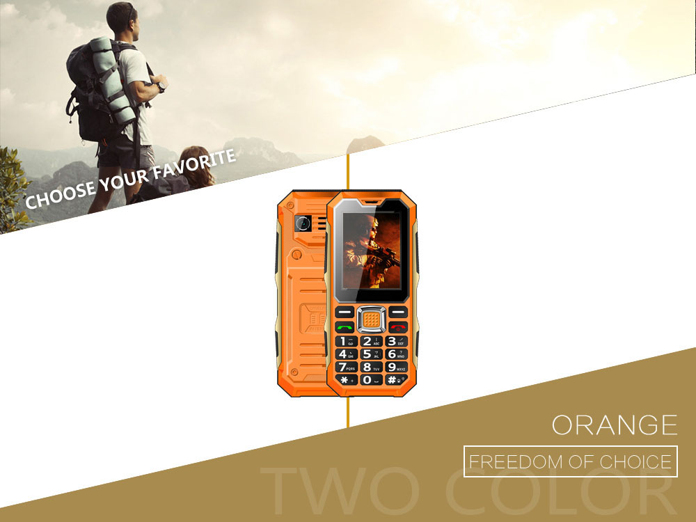 NC008-24-Inch-3800mAh-Waterproof-Dual-Sim-Strong-Signal-Long-Standby-Outdoor-Mobile-Phone-1131015