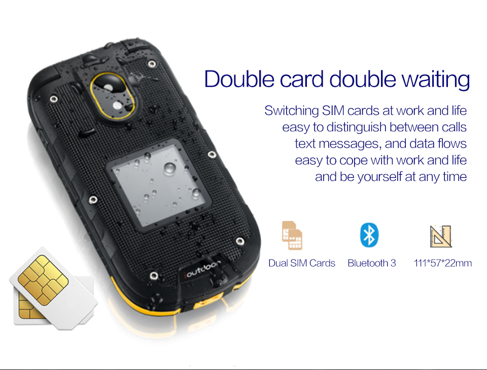 ioutdoor-F2-IP68-Waterproof-24-inch-1200mAh-Dual-SIM-Card-Bluetooth-FM-Flip-Rugged-Feature-Phone-1371433