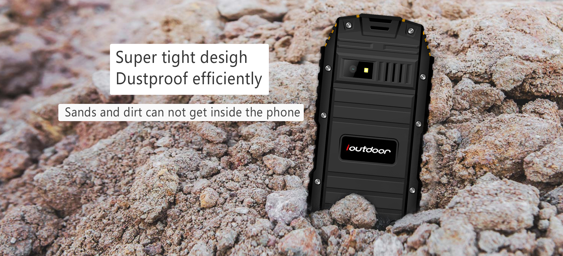 ioutdoor-T1-IP68-Waterproof-Level-24-Inch-2100mAh-2MP-128MB-Flashlight-FM-Dual-SIM-Feature-Phone-1221440