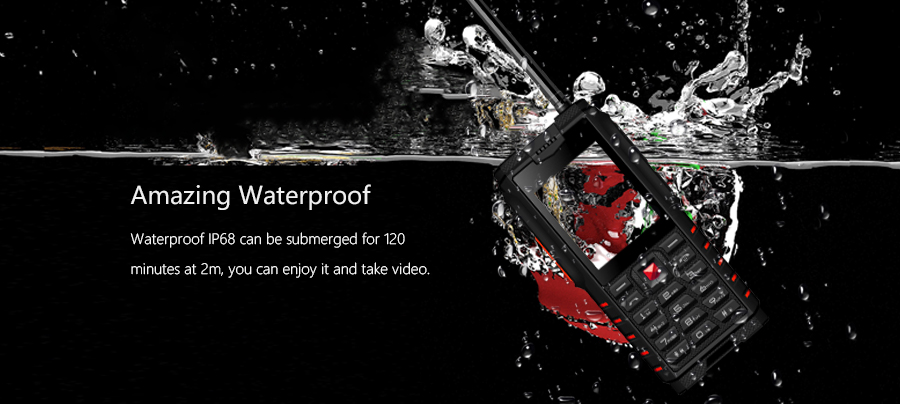 ioutdoor-T2-IP68-Waterproof-24-4500mAh-UHF-Walkie-Talkie-Bluetooth-Dual-SIM-Card-Feature-Phone-1249176