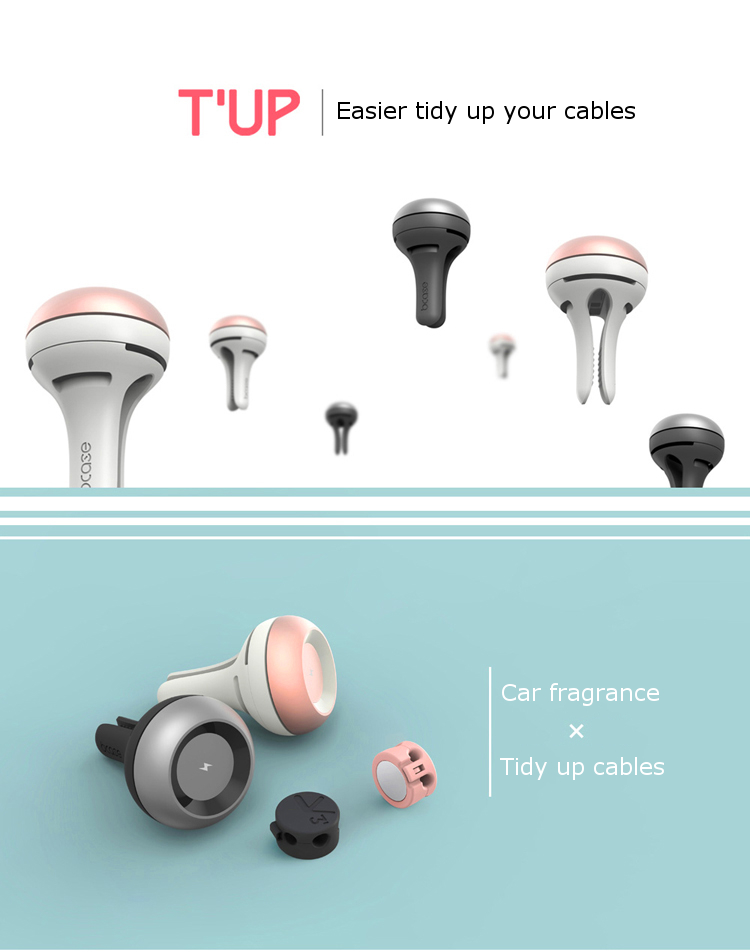 Bcase-TUP-Car-Air-Vent-Ocean-Fragrance-Magnetic-Cable-Clips-Wire-Cable-Organizer-1072663