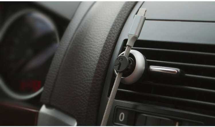 Bcase-TUP-Car-Air-Vent-Ocean-Fragrance-Magnetic-Cable-Clips-Wire-Cable-Organizer-1072663