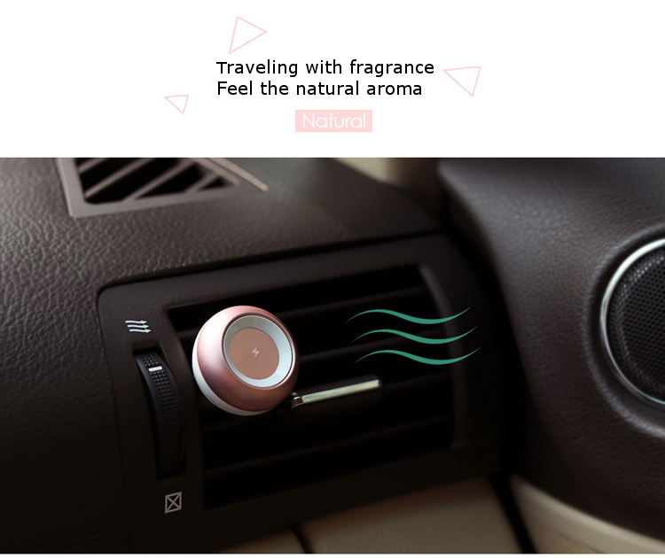 Bcase-TUP-Car-Air-Vent-Ocean-Fragrance-Magnetic-Cable-Clips-Wire-Cable-Organizer-1072663