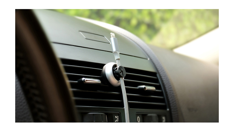 Bcase-TUP-Car-Air-Vent-Ocean-Fragrance-Magnetic-Cable-Clips-Wire-Cable-Organizer-1072663