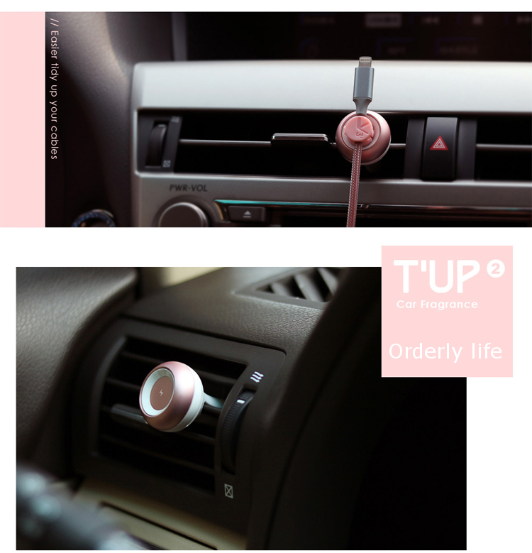 Bcase-TUP-Car-Air-Vent-Ocean-Fragrance-Magnetic-Cable-Clips-Wire-Cable-Organizer-1072663