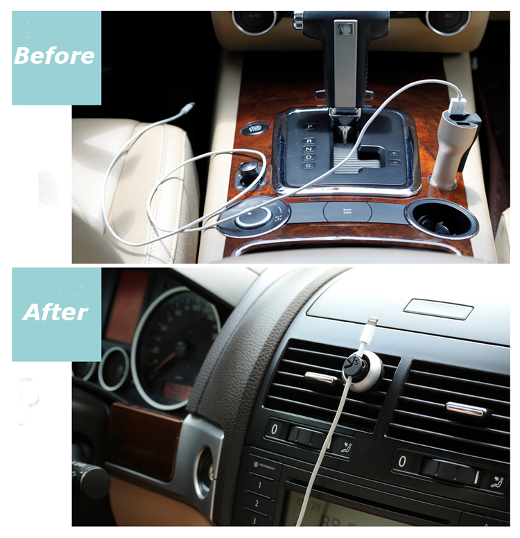 Bcase-TUP-Car-Air-Vent-Ocean-Fragrance-Magnetic-Cable-Clips-Wire-Cable-Organizer-1072663