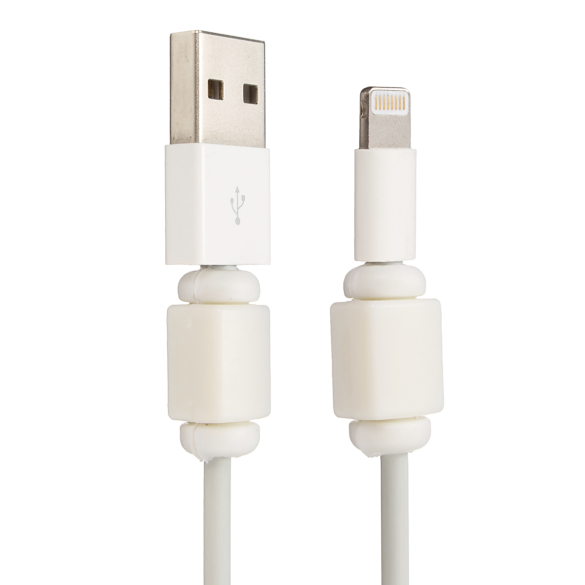 Digital-Cable-Line-Cord-Protecotor-Charger-Saver-For-iPhone-7-Samsung-Xiaomi-1123545
