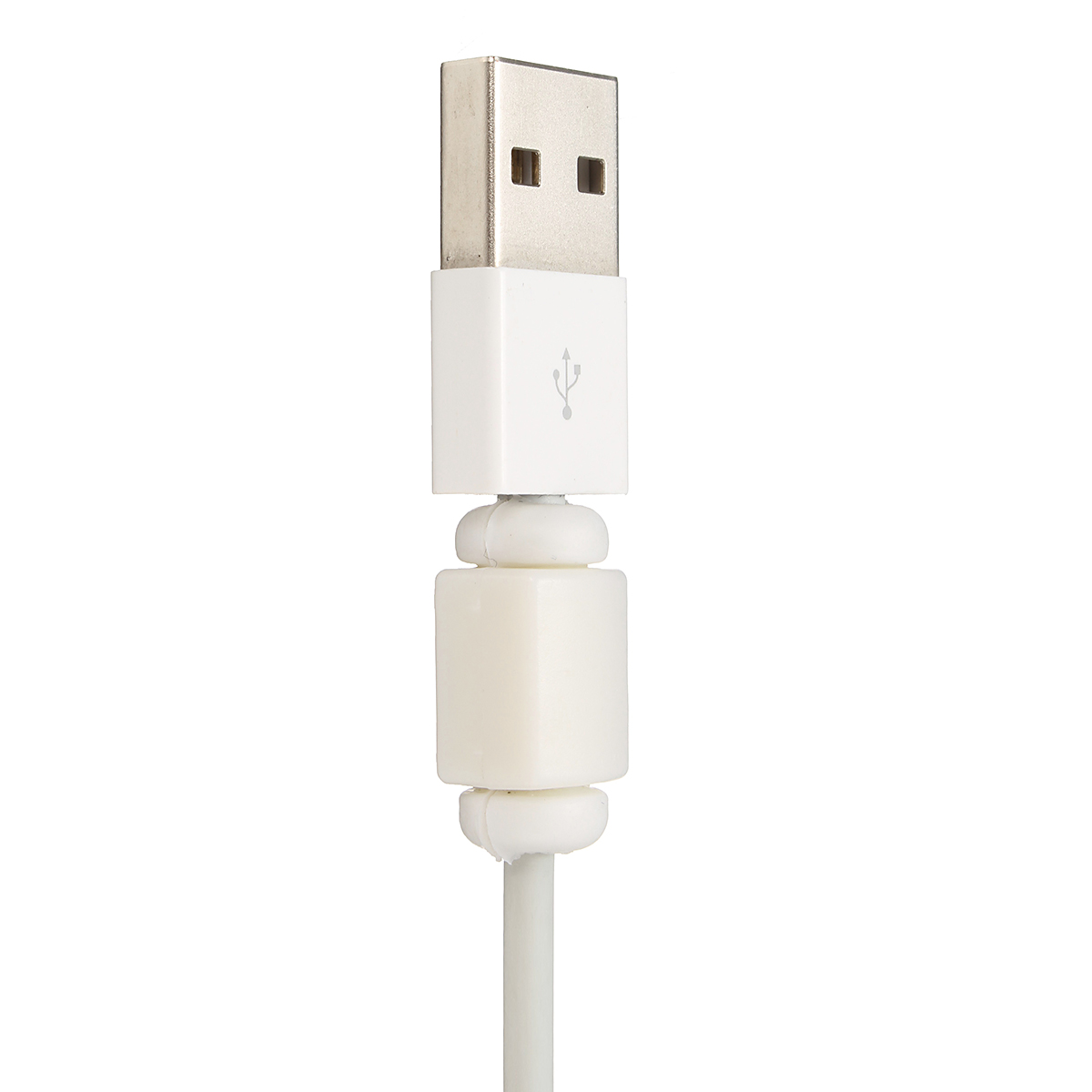Digital-Cable-Line-Cord-Protecotor-Charger-Saver-For-iPhone-7-Samsung-Xiaomi-1123545