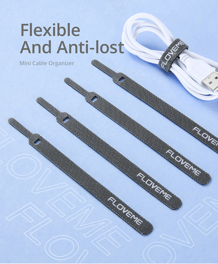 Floveme-14cm-Mini-Cable-Organizer-Winders-For-Mobile-Phone-USB-Cable-Protector-Headphone-Mouse-Cord--1468944