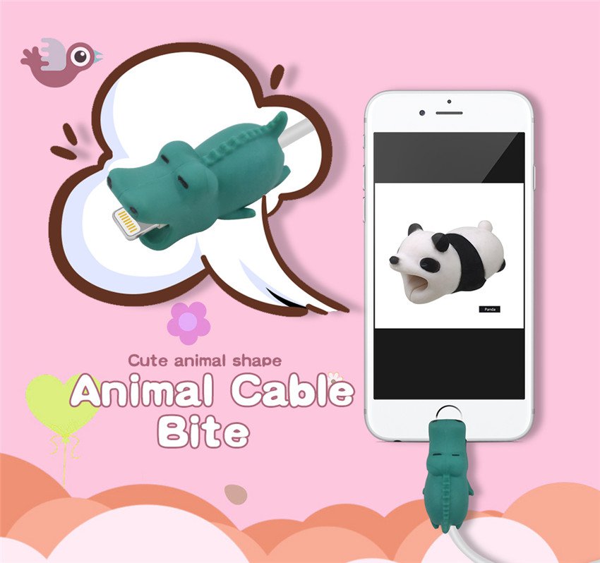Universal-Cute-Animal-Shape-Charging-Data-Cable-Protector-Winder-Protective-Cover-1389799