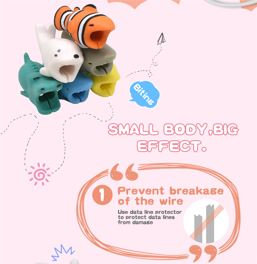 Universal-Cute-Animal-Shape-Charging-Data-Cable-Protector-Winder-Protective-Cover-1389799