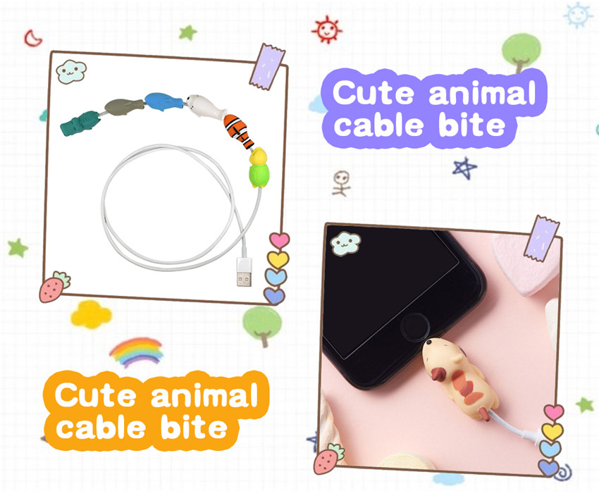 Universal-Cute-Animal-Shape-Charging-Data-Cable-Protector-Winder-Protective-Cover-1389799