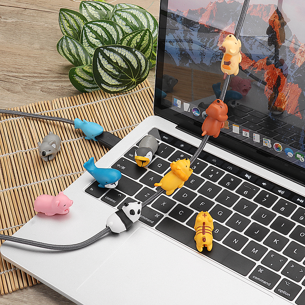 Universal-Cute-Animal-Shape-Charging-Data-Cable-Protector-Winder-Protective-Cover-1389799