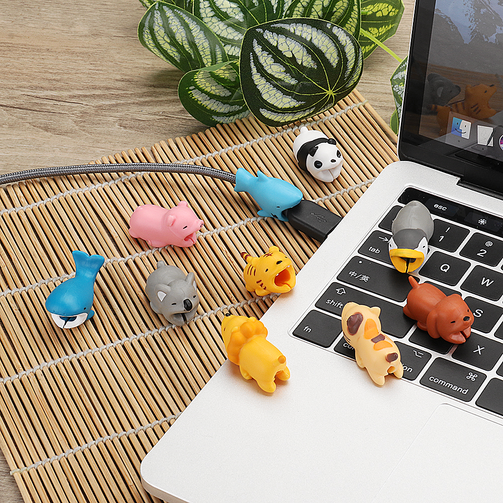 Universal-Cute-Animal-Shape-Charging-Data-Cable-Protector-Winder-Protective-Cover-1389799