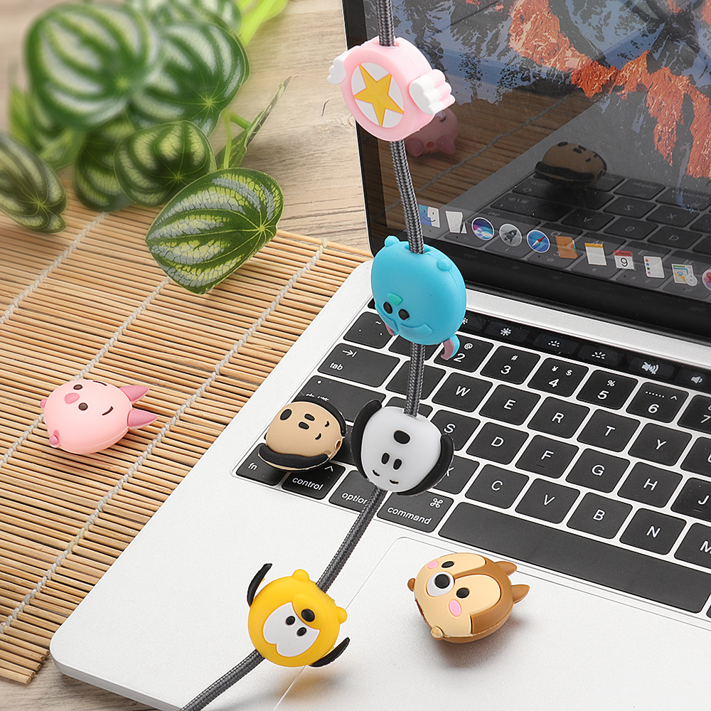 Universal-Cute-Cartoon-Charging-Data-Cable-Protector-Winder-Protective-Cover-1389794