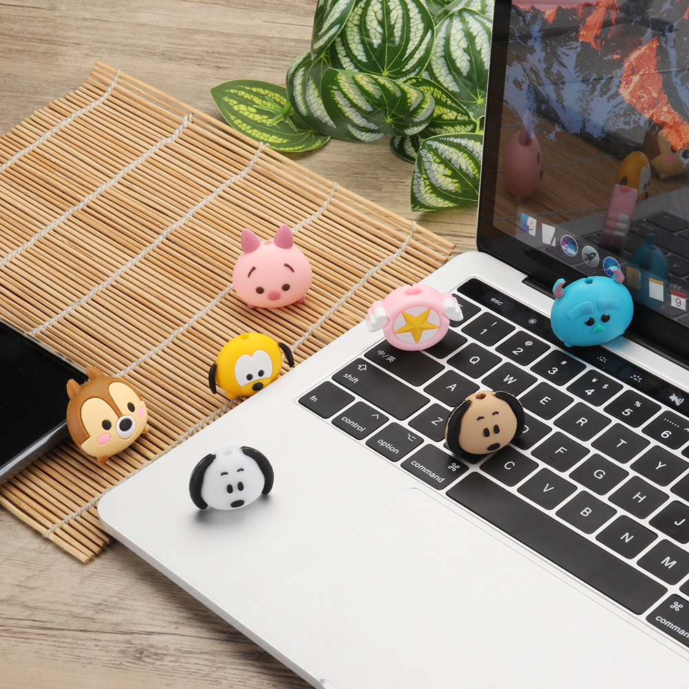 Universal-Cute-Cartoon-Charging-Data-Cable-Protector-Winder-Protective-Cover-1389794