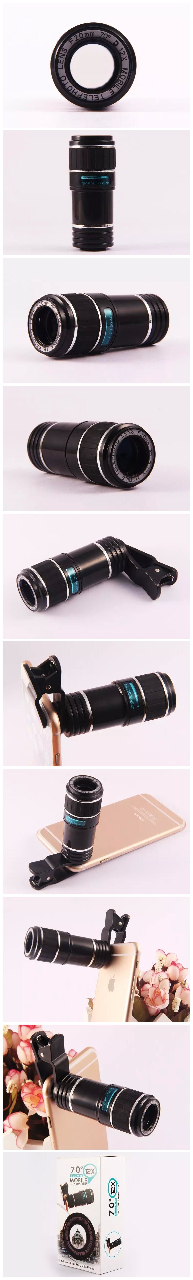 12X-Universal-Telephoto-Lens-Mobile-Phone-Optical-Zoom-Telescope-Camera-For-iPhone-Xiaomi-Huawei-1012384