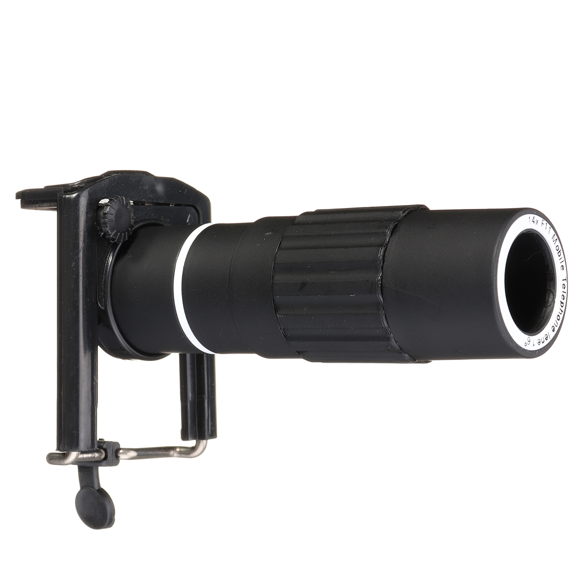 14X50-Zoom-Optical-HD-Lens-Telescope-TripodClip-For-Mobile-Phone-1301104