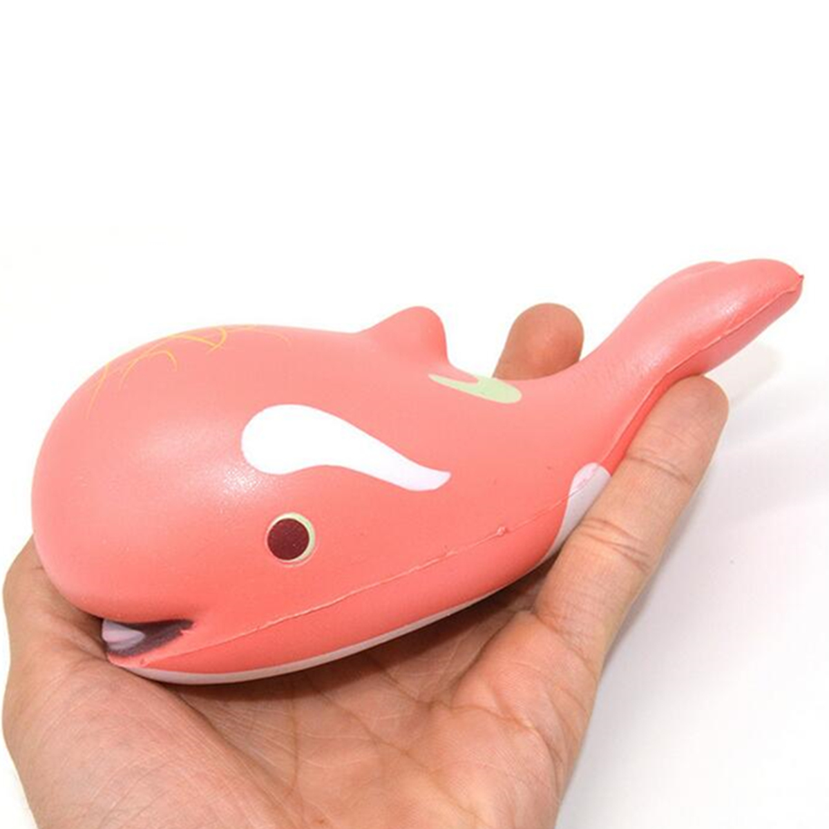 15cm-Whale-Squishy-Slow-Rising-Pressure-Release-Soft-Toy-With-Keychains-for-Iphone-Samsung-Xiaomi-1145805