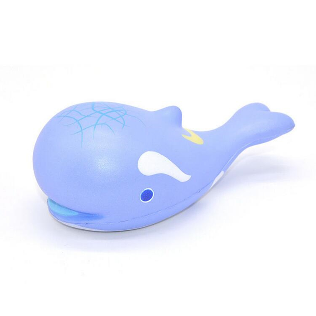 15cm-Whale-Squishy-Slow-Rising-Pressure-Release-Soft-Toy-With-Keychains-for-Iphone-Samsung-Xiaomi-1145805