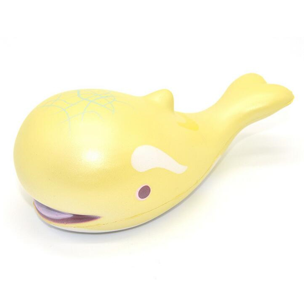15cm-Whale-Squishy-Slow-Rising-Pressure-Release-Soft-Toy-With-Keychains-for-Iphone-Samsung-Xiaomi-1145805