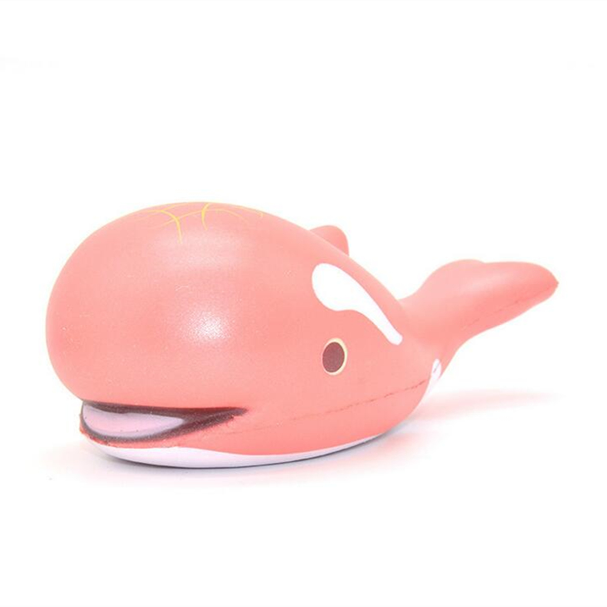 15cm-Whale-Squishy-Slow-Rising-Pressure-Release-Soft-Toy-With-Keychains-for-Iphone-Samsung-Xiaomi-1145805