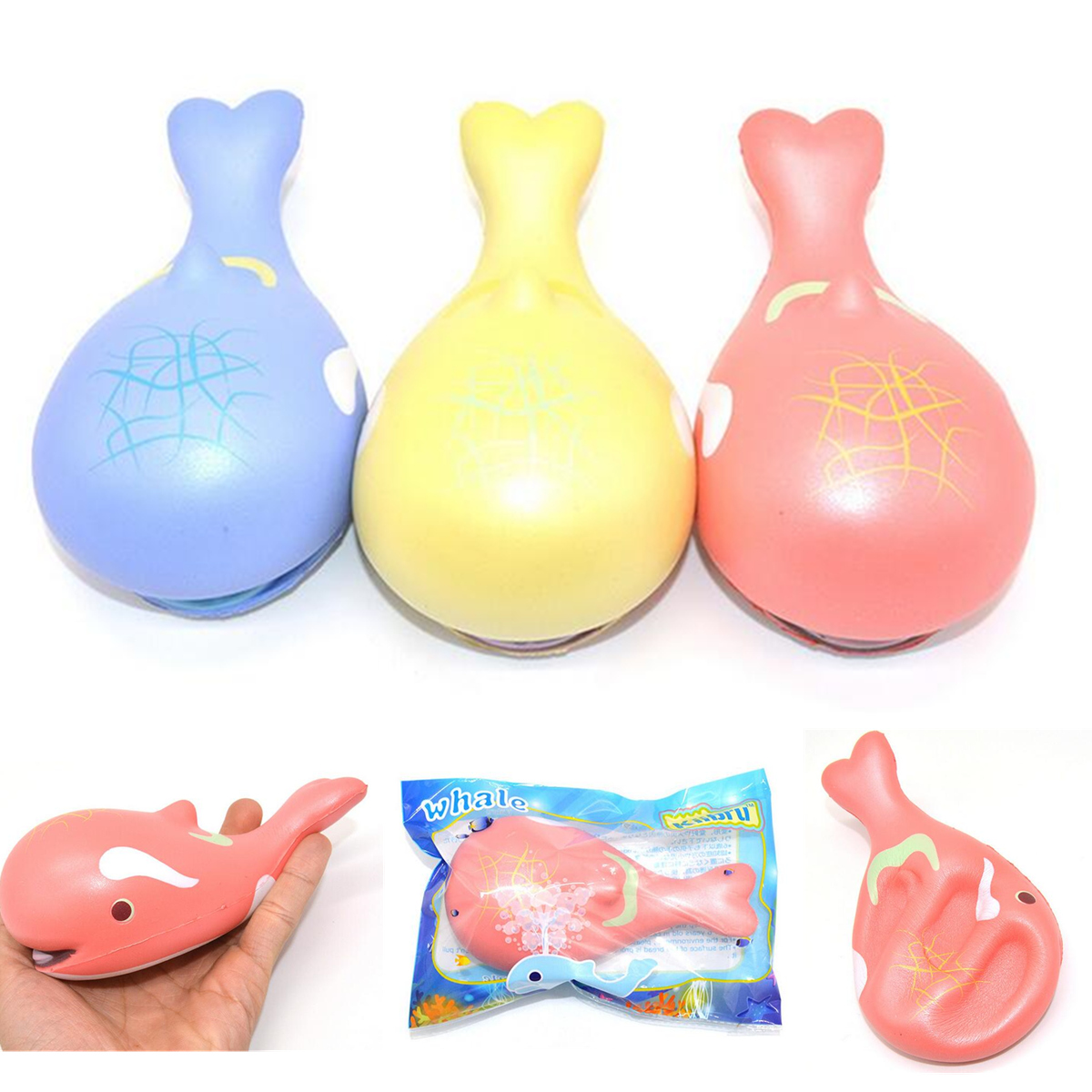 15cm-Whale-Squishy-Slow-Rising-Pressure-Release-Soft-Toy-With-Keychains-for-Iphone-Samsung-Xiaomi-1145805