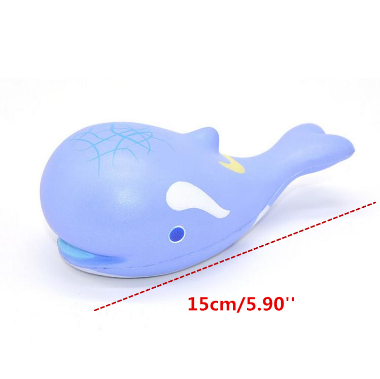 15cm-Whale-Squishy-Slow-Rising-Pressure-Release-Soft-Toy-With-Keychains-for-Iphone-Samsung-Xiaomi-1145805