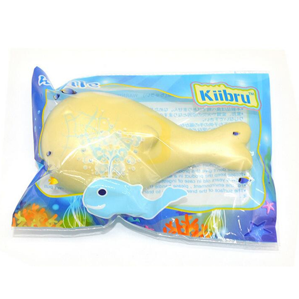 15cm-Whale-Squishy-Slow-Rising-Pressure-Release-Soft-Toy-With-Keychains-for-Iphone-Samsung-Xiaomi-1145805