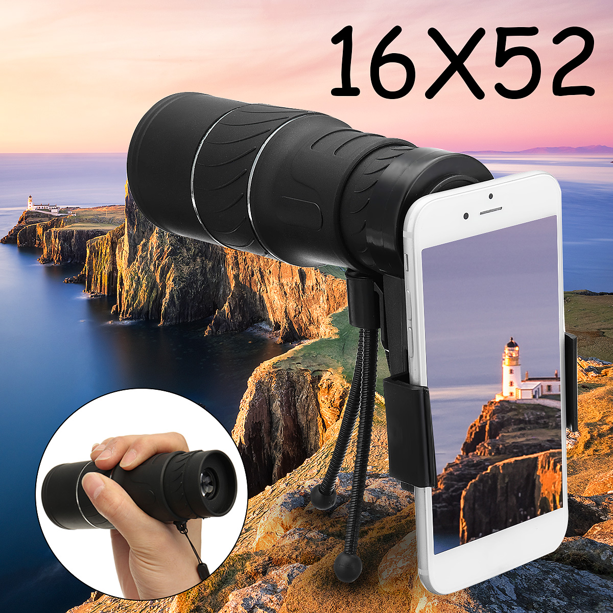 1652-Single-hole-telescope-Gadgets-Camera-Lens-For-iPhone-Xiaomi-Huawei-1316654