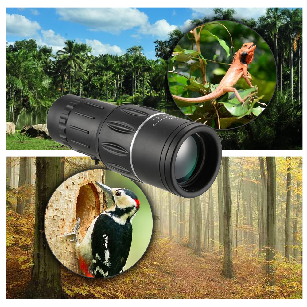 16X52-High-Definition-Wide-Angle-Light-Night-Vision-All-Optical-Focus-Monocular-Telescope-1165139