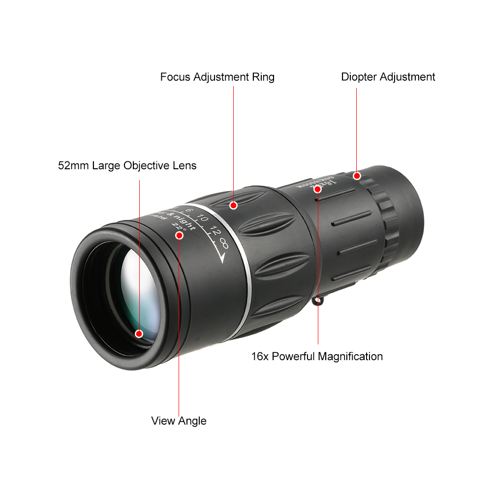 16X52-High-Definition-Wide-Angle-Light-Night-Vision-All-Optical-Focus-Monocular-Telescope-1165139