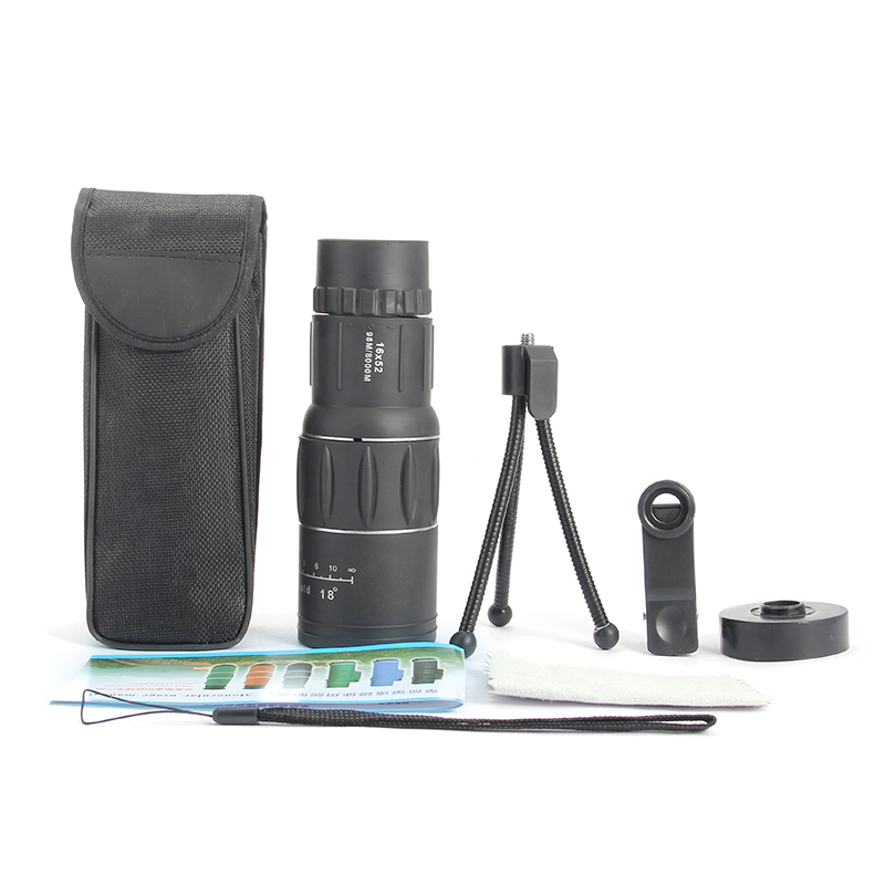 16X52-High-Definition-Wide-Angle-Light-Night-Vision-All-Optical-Focus-Monocular-Telescope-1165139