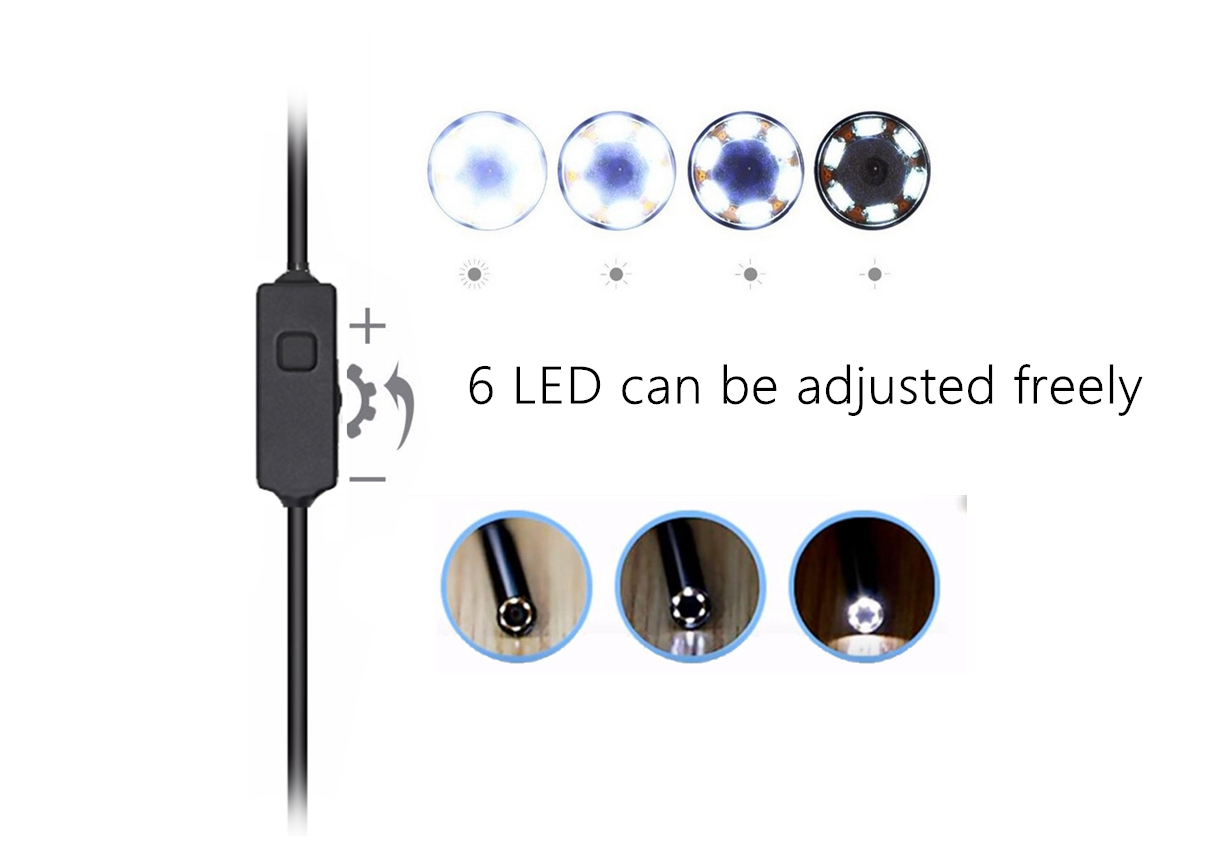 2-in-1-7mm-6LED-IP67-Micro-USBUSB-Endoscope-Borescope-Inspection-Camera-Soft-Cable-for-Android-PC-1206098